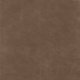 Top Leonardo Leather Category 46 Taupe 46 1606