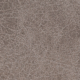 Upholstery Bogota Fabric Taupe B0130