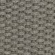 Structure Soft Rope Taupe ATROT