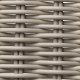 Sructure Weave Taupe T