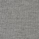 Optional Cushion Natte Fabric Taupe YSN97