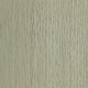 Doors and Body Color Brushed Oak Matt Colors Te Verde 465