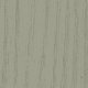 Shelves Oak Surface Matt Colors Te Verde NR65