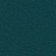Upholstery Valencia Synthetic Leather Category A Teal 107-2119