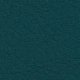 Optional Padding Valencia Synthetic Leather Category A Teal 107-2119