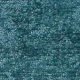 Upholstery Ganada Fabric Category B Teal 15