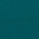 Seat Upholstery Loop Fabric Cat A Teal Green