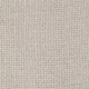 Upholstery Fabric Category C Tender Earth C148 Cat. C