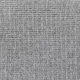 Upholstery Fabric Category C Tender Gray C149 Cat. C