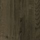 Doors and Drawers Aged Oak Terra 017A