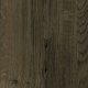 Upper Panel Aged Oak Terra 017A