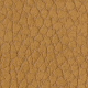 Upholstery PN Nabuk Leather Terra d’Oriente PN 058