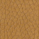 Covering PN Nabuk Leather Terra d’Oriente PN 058