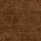 Upholstery Shade Fabric Cat. SH Terra di Siena SH37