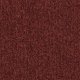 Upholstery Cortina Indoor Fabric Category 3 Terracota A9I