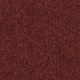 Cushions Cortina Indoor Fabric Category 3 Terracota A9I