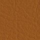 Upholstery Valencia Synthetic Leather Category A Terracotta 107 0035