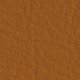 Seat Synthetic Leather Valencia Synthetic Leather Category A Terracotta 107 0035