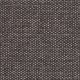 Upholstery Core Indoor Fabric Category 3 Testa di Moro E1X