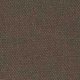 Upholstery Smart Fabric Category A Tobacco Brown CT 39 A