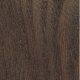 Drawer Wood Tobacco Oak
