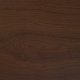 Top Wild Oak Wood Tobacco PW97