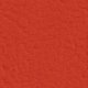 Optional Padding Valencia Synthetic Leather Category A Tomato   107 2112