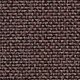 Upholstery Natte Fabric Category B Tonka NAT 10101