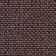 Cushion finish Natte Fabric Category B Tonka NAT 10101