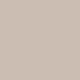 Top Lacquered Finish Tortora