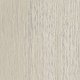 Structure Brushed Oak Matt Colors Tortora 412