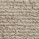 Upholstery Calipso Indoor Fabric Category 3 Tortora A8C