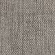 Upholstery Boss Indoor Fabric Category 2 Tortora C7L