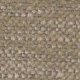 Seat Fabric Category D Fabric Track HTK03
