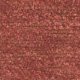 Seat Fabric Category D Fabric Track HTK04