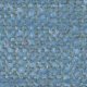 Seat Fabric Category D Fabric Track HTK05