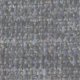 Seat Fabric Category D Fabric Track HTK06