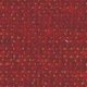 Seat Fabric Category D Fabric Track HTK07