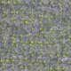 Seat Fabric Category D Fabric Track HTK08