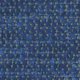 Seat Fabric Category D Fabric Track HTK09