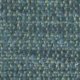 Seat Fabric Category D Fabric Track HTK10