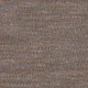 Seat Fabric Category D Fabric Track HTK11