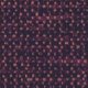 Seat Fabric Category D Fabric Track HTK12