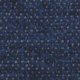 Seat Fabric Category D Fabric Track HTK15
