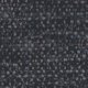 Seat Fabric Category D Fabric Track HTK16