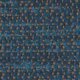 Seat Fabric Category D Fabric Track HTK17