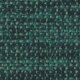 Seat Fabric Category D Fabric Track HTK18