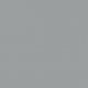 Finishes Standard RAL Colors Traffic Gray RAL 7042