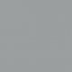 Base Standard RAL Colors Traffic Gray RAL 7042