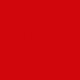 Base Standard RAL Colors Traffic Red RAL 3020